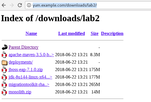 labs2 downloads.png