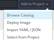 ocp addproject catalog.png