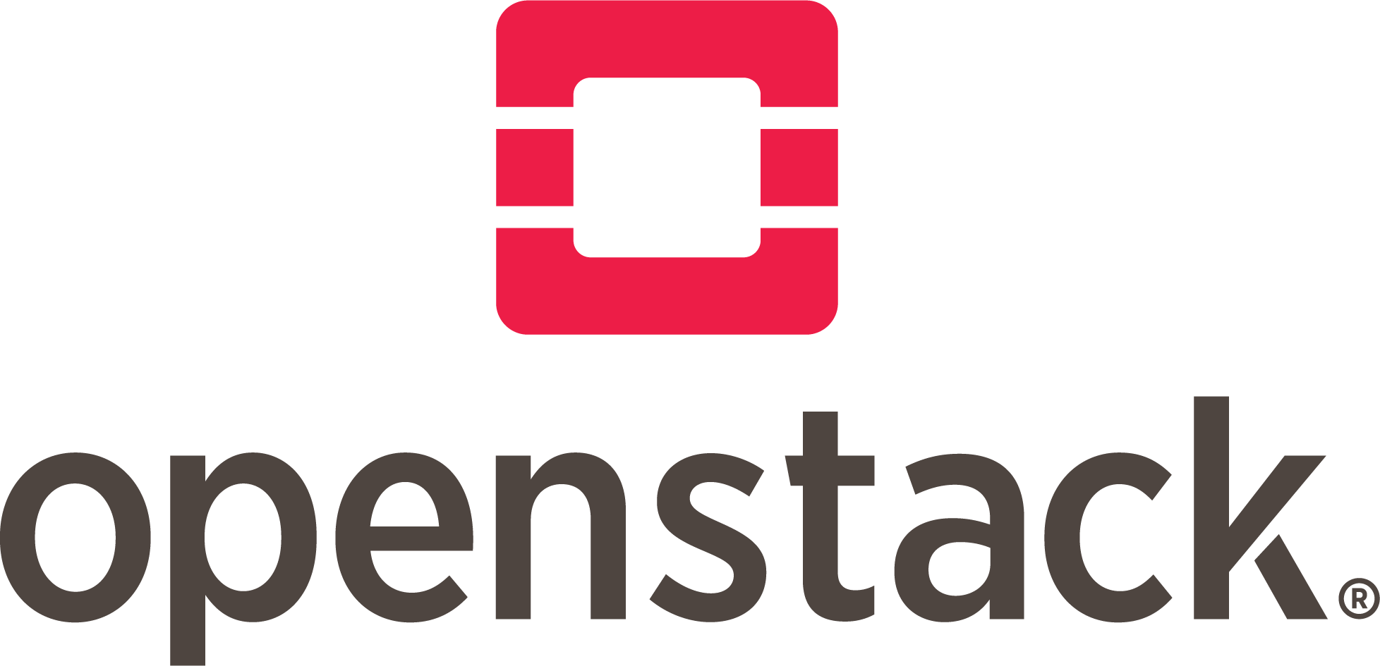 OpenStack Logo Vertical.png