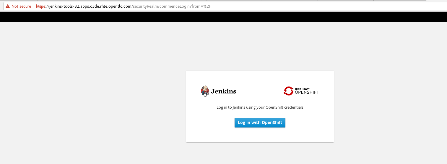 jenkins loading pages.png