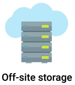 off site storage.png