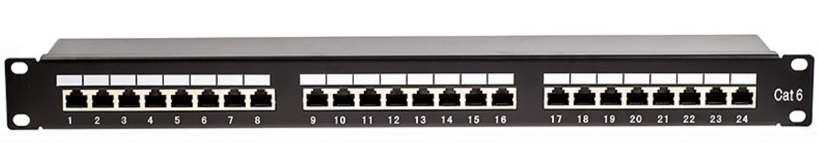 patch panel.png